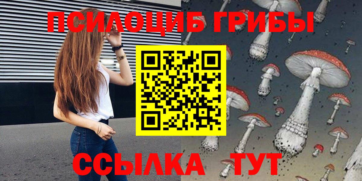 Новомосковск  Галлюциногенные грибы мухоморы  Вход с VPN 